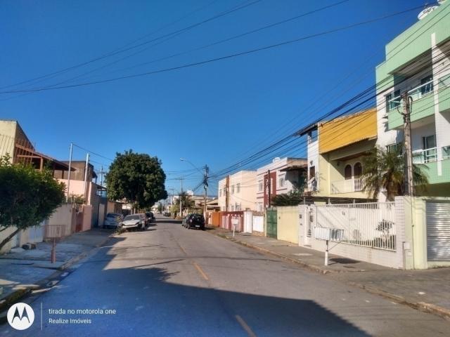 Apartamento para Venda em Campos dos Goytacazes - 3