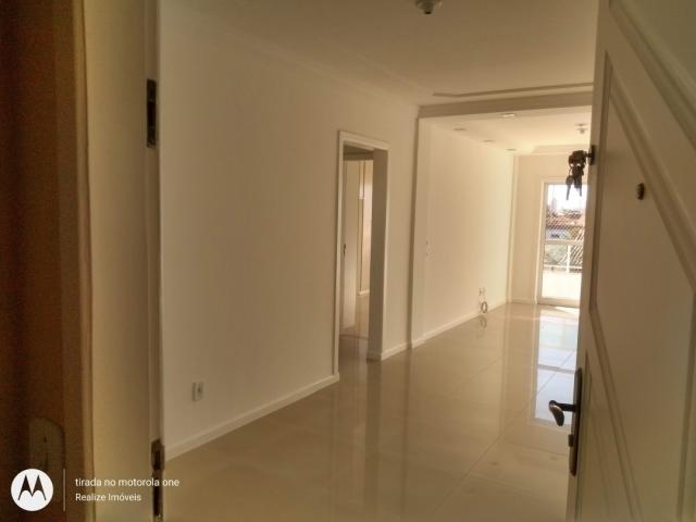 Apartamento para Venda em Campos dos Goytacazes - 2