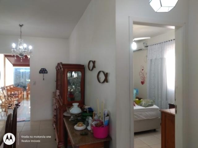 #606 - Casa para Venda em Campos dos Goytacazes - RJ