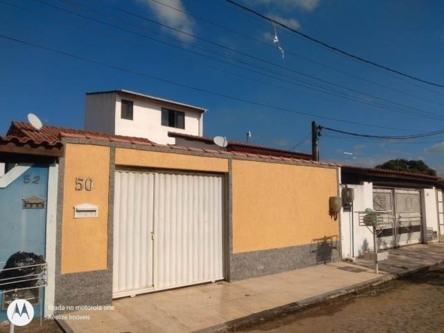 Casa para Venda em Campos dos Goytacazes - 4