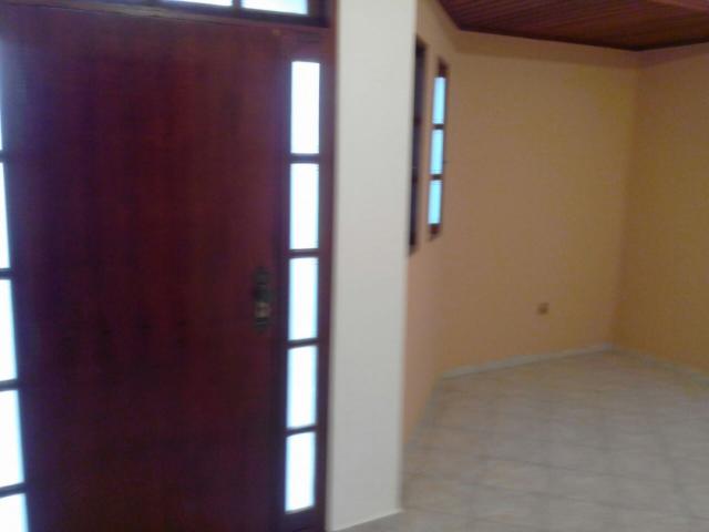 Apartamento para Locação em Campos dos Goytacazes - 4
