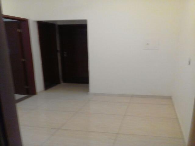 Apartamento para Locação em Campos dos Goytacazes - 5