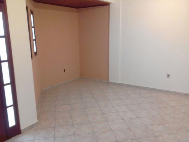 Apartamento para Locação em Campos dos Goytacazes - 2
