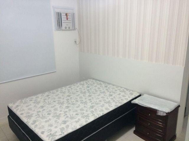 Apartamento para Locação em Campos dos Goytacazes - 4