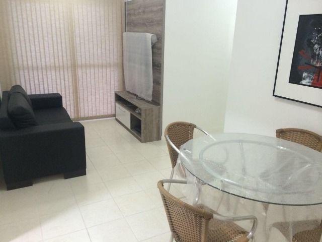 Apartamento para Locação em Campos dos Goytacazes - 3