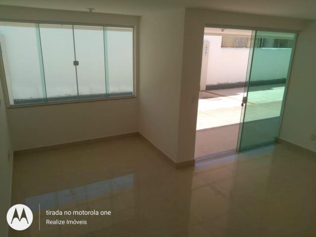 Casa para Locação em Campos dos Goytacazes - 4