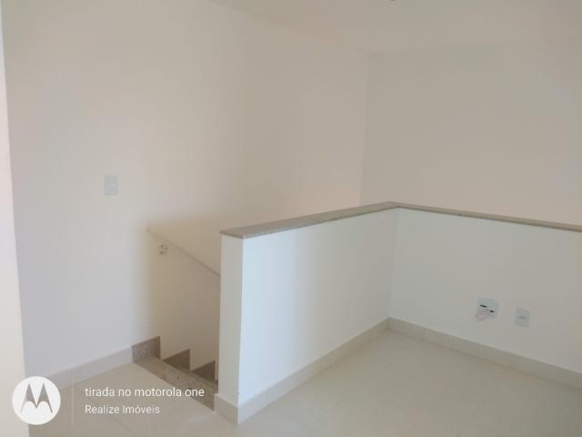 Casa para Locação em Campos dos Goytacazes - 5