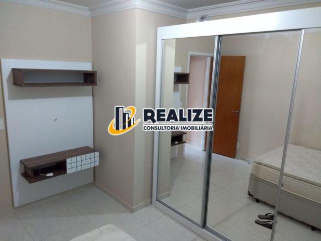 Apartamento para Locação em Campos dos Goytacazes - 4