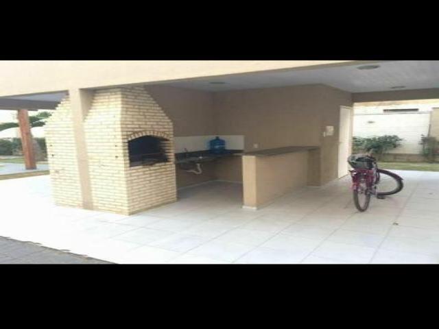 Apartamento para Locação em Campos dos Goytacazes - 3