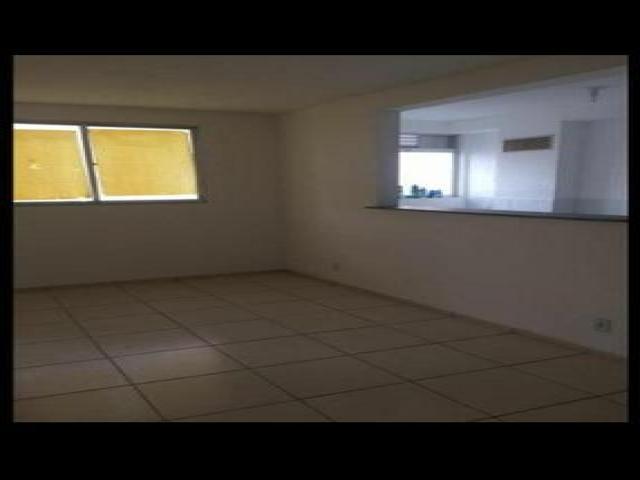 Apartamento para Locação em Campos dos Goytacazes - 5
