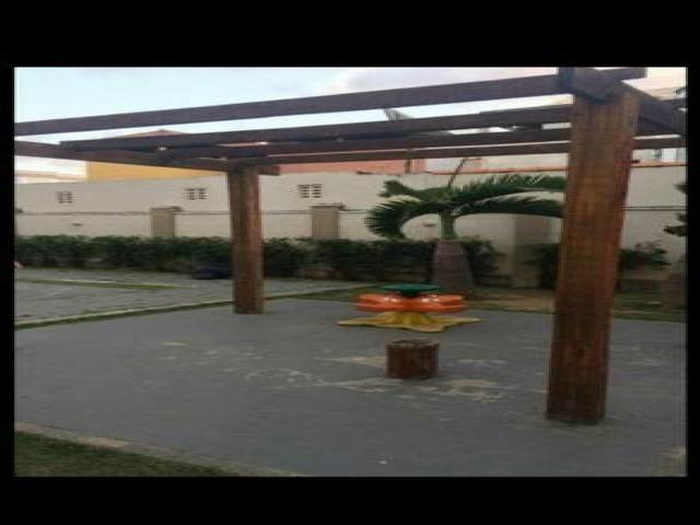Apartamento para Locação em Campos dos Goytacazes - 2