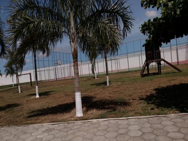 Casa para Venda em Campos dos Goytacazes - 5
