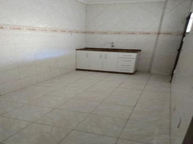 Apartamento para Locação em Campos dos Goytacazes - 3