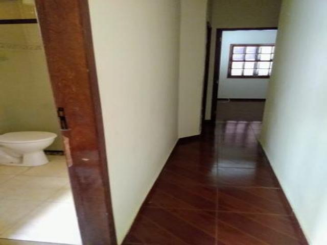 Apartamento para Locação em Campos dos Goytacazes - 4