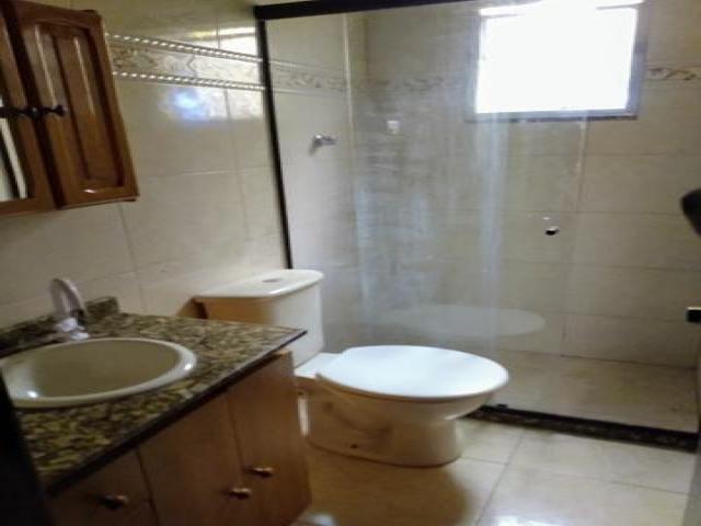 Apartamento para Locação em Campos dos Goytacazes - 5