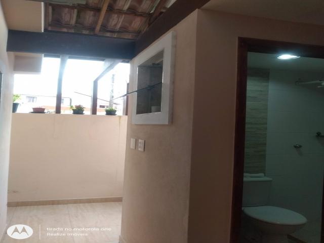 Casa para Venda em Campos dos Goytacazes - 2