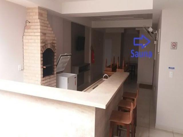Apartamento para Locação em Campos dos Goytacazes - 4
