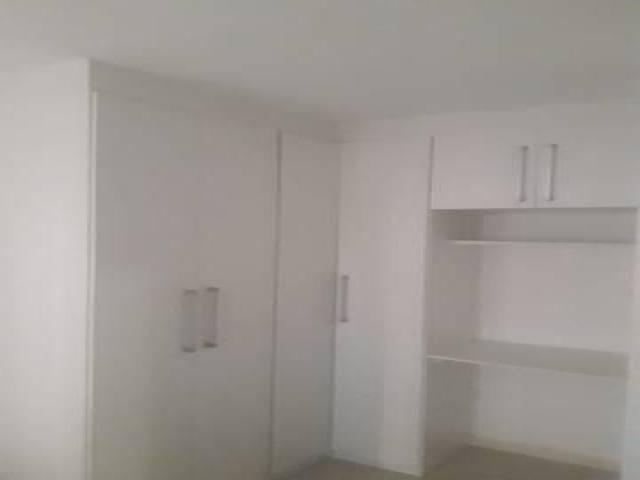 Apartamento para Locação em Campos dos Goytacazes - 4