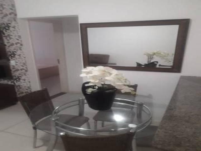 Apartamento para Locação em Campos dos Goytacazes - 3