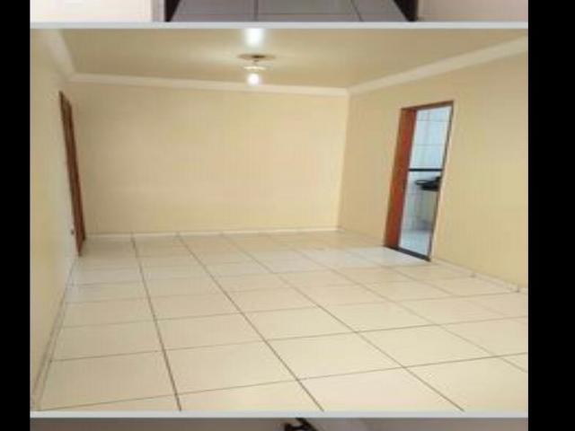 Apartamento para Locação em Campos dos Goytacazes - 4