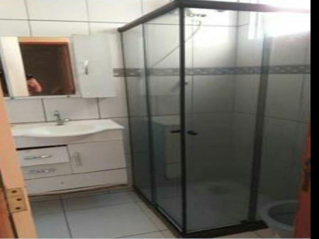 Apartamento para Locação em Campos dos Goytacazes - 3