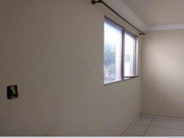 Apartamento para Locação em Campos dos Goytacazes - 5