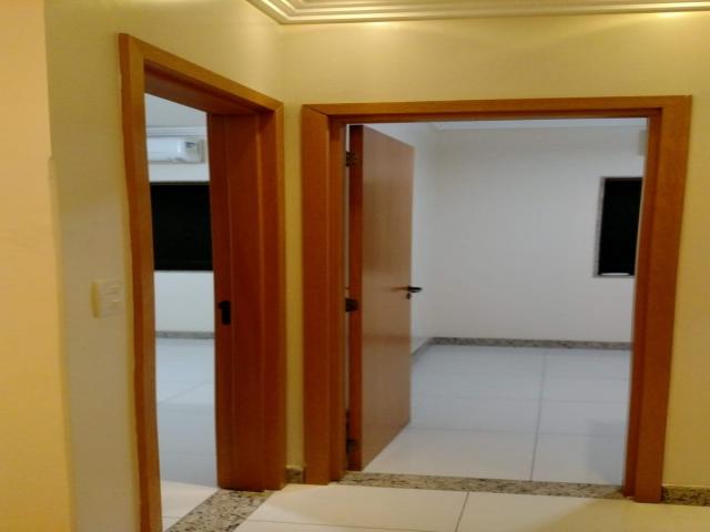 #634 - Cobertura para Locação em Campos dos Goytacazes - RJ