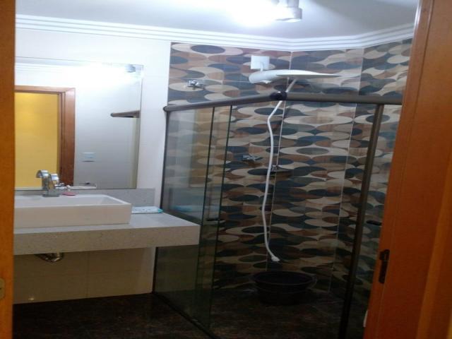 #634 - Cobertura para Locação em Campos dos Goytacazes - RJ