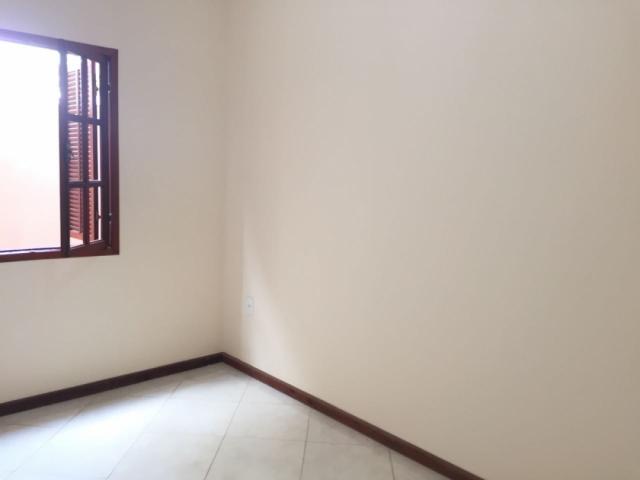 Casa para Locação em Campos dos Goytacazes - 4