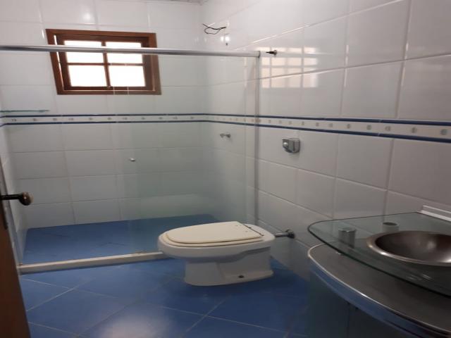 Casa para Locação em Campos dos Goytacazes - 5