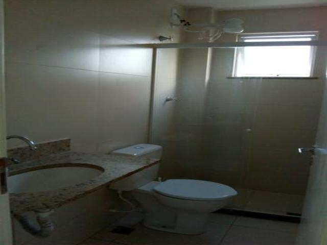 Apartamento para Locação em Campos dos Goytacazes - 5