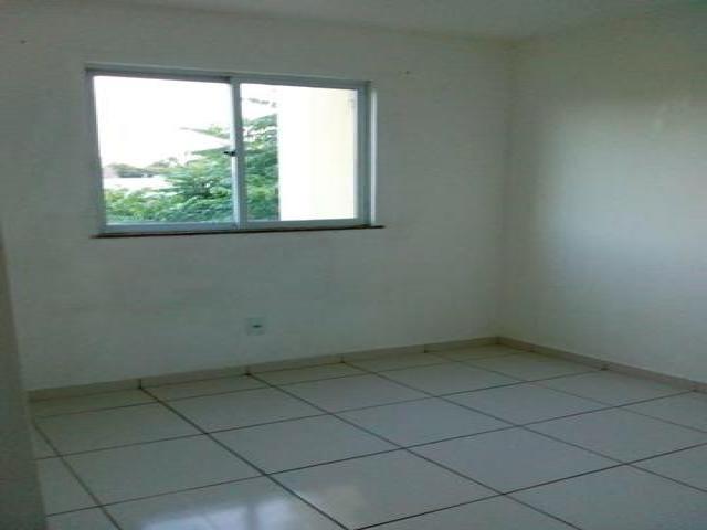 Apartamento para Locação em Campos dos Goytacazes - 3