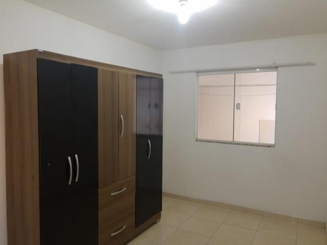 Apartamento para Locação em Campos dos Goytacazes - 3
