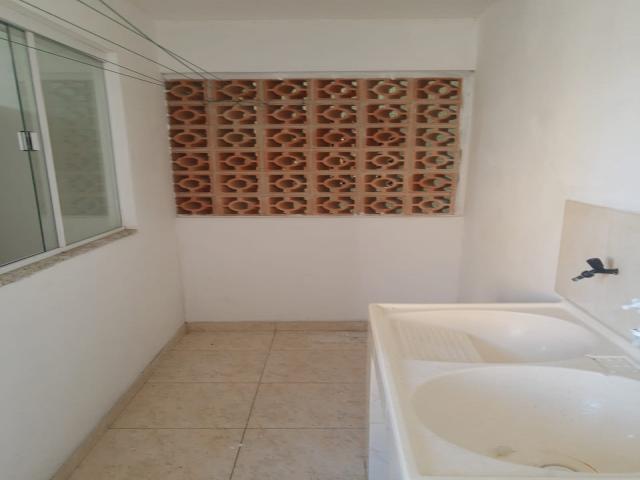 Apartamento para Locação em Campos dos Goytacazes - 4