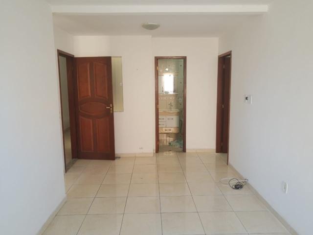 Apartamento para Locação em Campos dos Goytacazes - 2