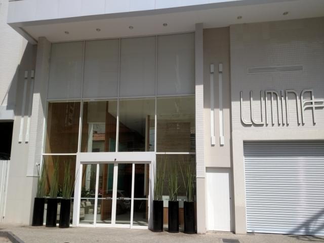Andar Comercial para Venda em Campos dos Goytacazes - 5