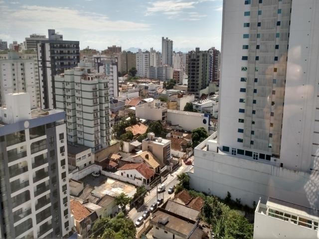 #90 - Andar Comercial para Venda em Campos dos Goytacazes - RJ
