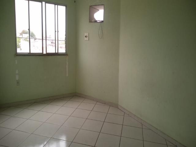 Apartamento para Locação em Campos dos Goytacazes - 5