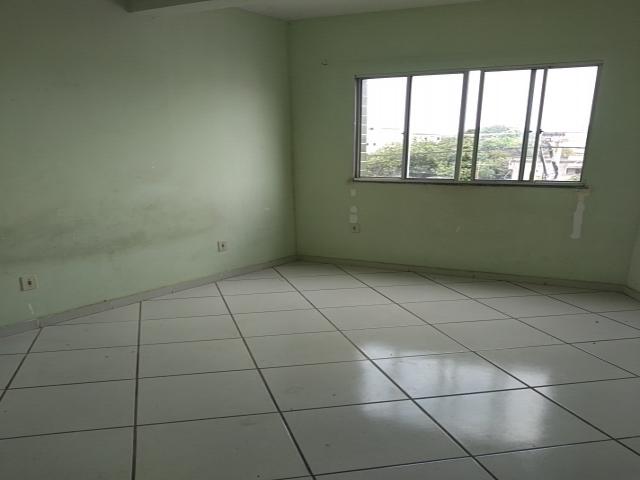 Apartamento para Locação em Campos dos Goytacazes - 3