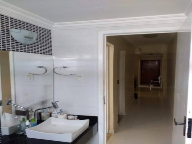 Apartamento para Venda em Campos dos Goytacazes - 2