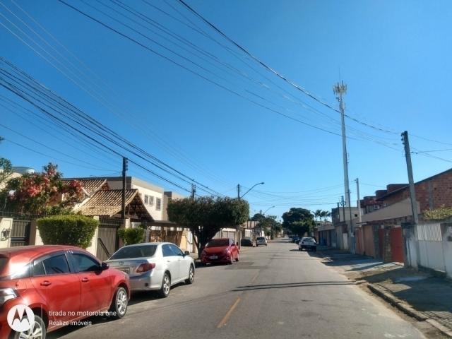 Apartamento para Venda em Campos dos Goytacazes - 4