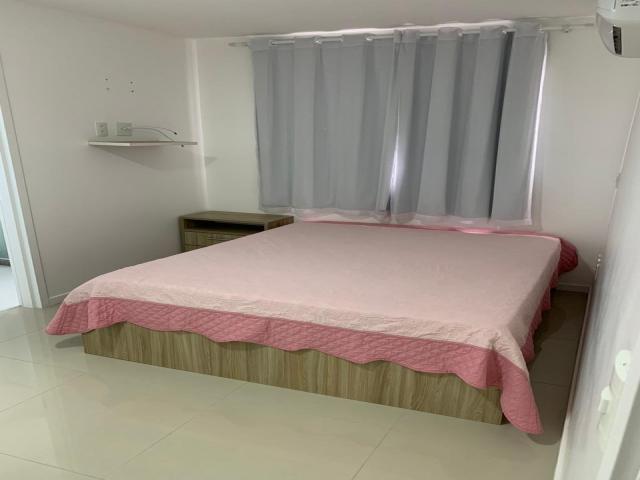 Apartamento para Locação em Campos dos Goytacazes - 3