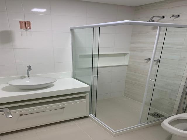 Apartamento para Locação em Campos dos Goytacazes - 4