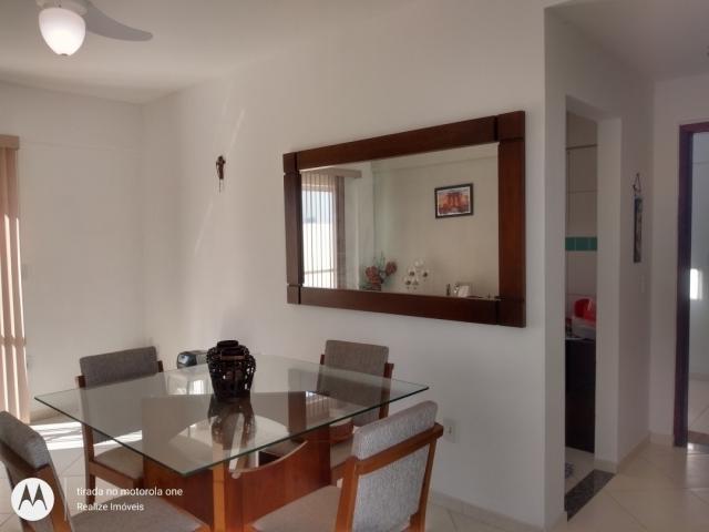 Apartamento para Venda em Campos dos Goytacazes - 4