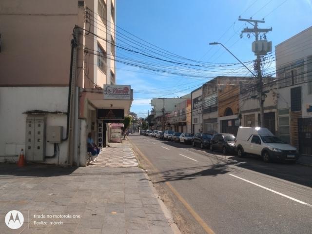 Área para Venda em Campos dos Goytacazes - 2