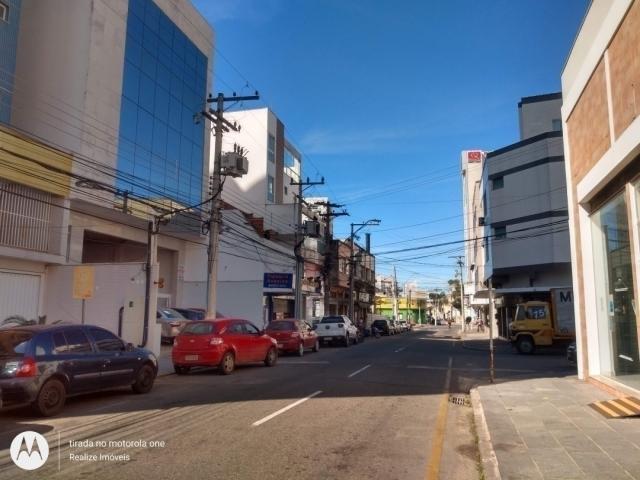 Área para Venda em Campos dos Goytacazes - 3
