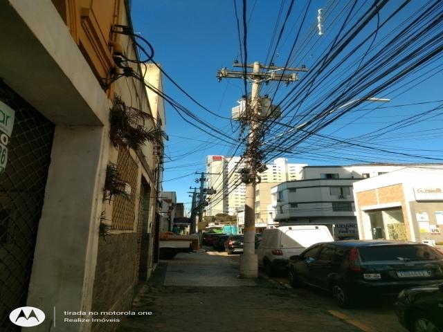Área para Venda em Campos dos Goytacazes - 4