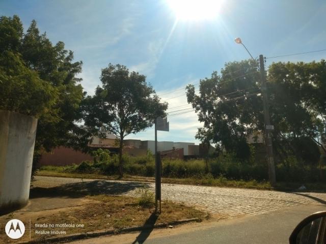 Área para Venda em Campos dos Goytacazes - 3