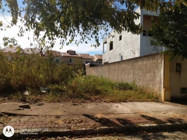 Área para Venda em Campos dos Goytacazes - 4