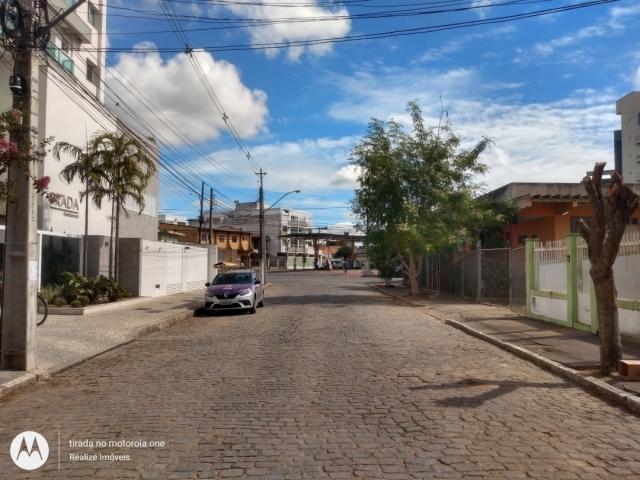 Apartamento para Venda em Campos dos Goytacazes - 4